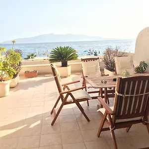 book here