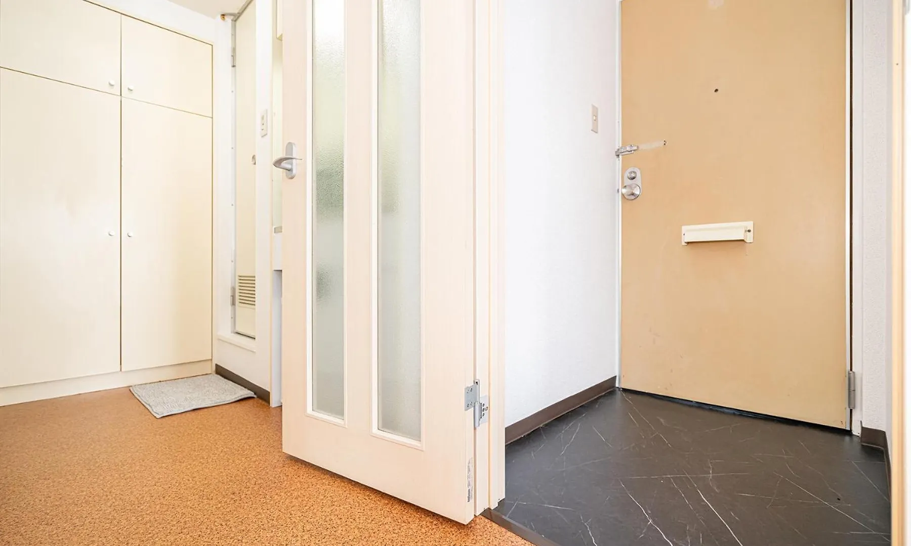 Appartement 新宿歌舞伎町東新宿站3分钟，徒步伊势丹4分钟免费wi-Fi！ Tokio Japan